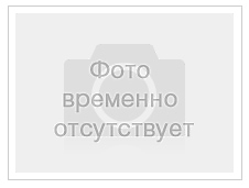 Внутренняя отделка